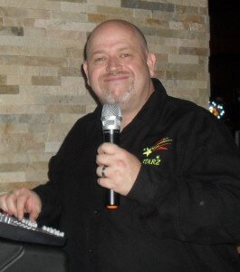 Team Trivia in Lancaster with DJ Eric Godfrey