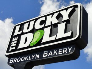 lucky-dill